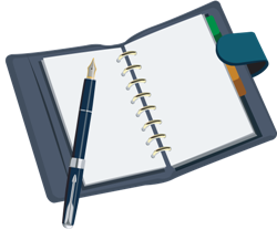 дневник мочеиспускания