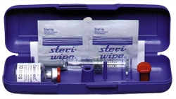 фармакодопплерография полового члена - фото