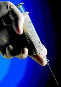 морфологические методы диагностики - фото