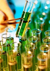 анализ мочи по Зимницкому - фото