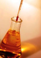 общий анализ мочи - клинический