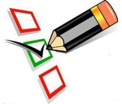 подготовка к спермограмме