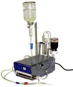 плазмосорбция - фото