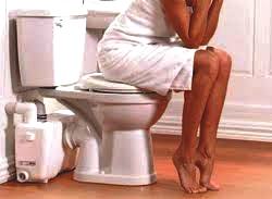 боль во время мочеиспускания