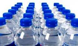 пью много воды - полидипсия