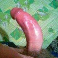 искривление фаллоса - фото